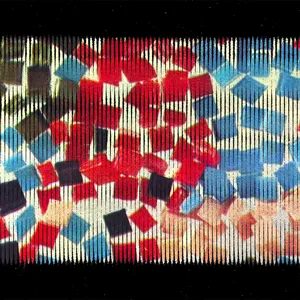 Disingenuity/Disingenuousness